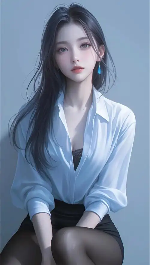 姐姐题材短剧片单更新配图
